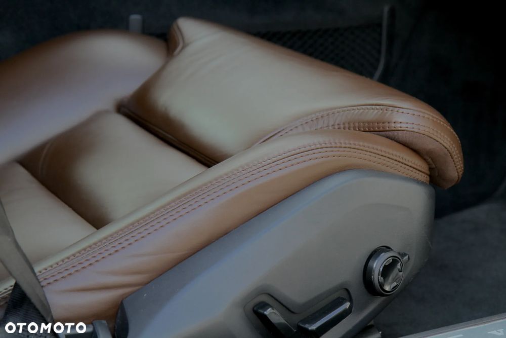 Volvo S90 D4 Inscription - 20