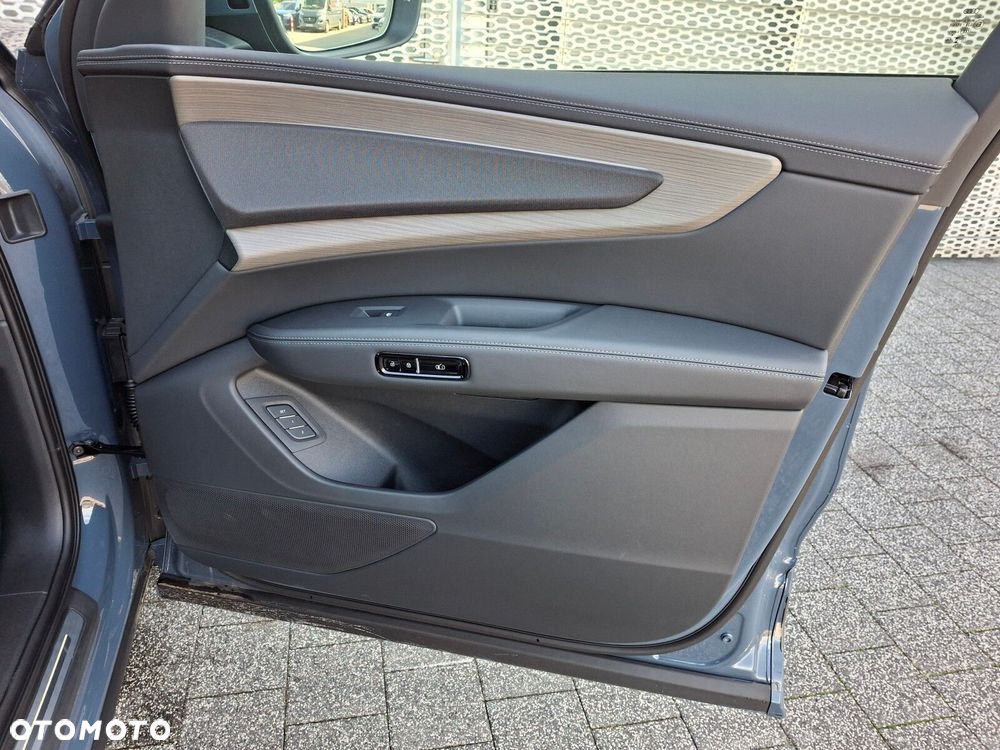 Audi Q7 - 22
