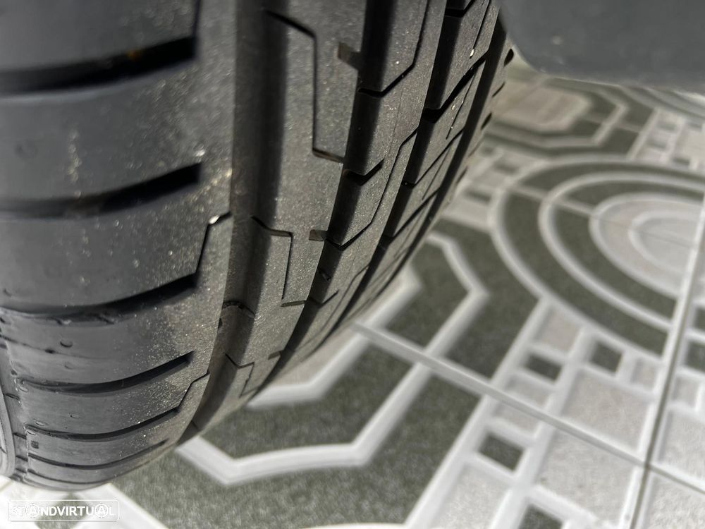 SEAT Arona 1.0 TSI Style - 50