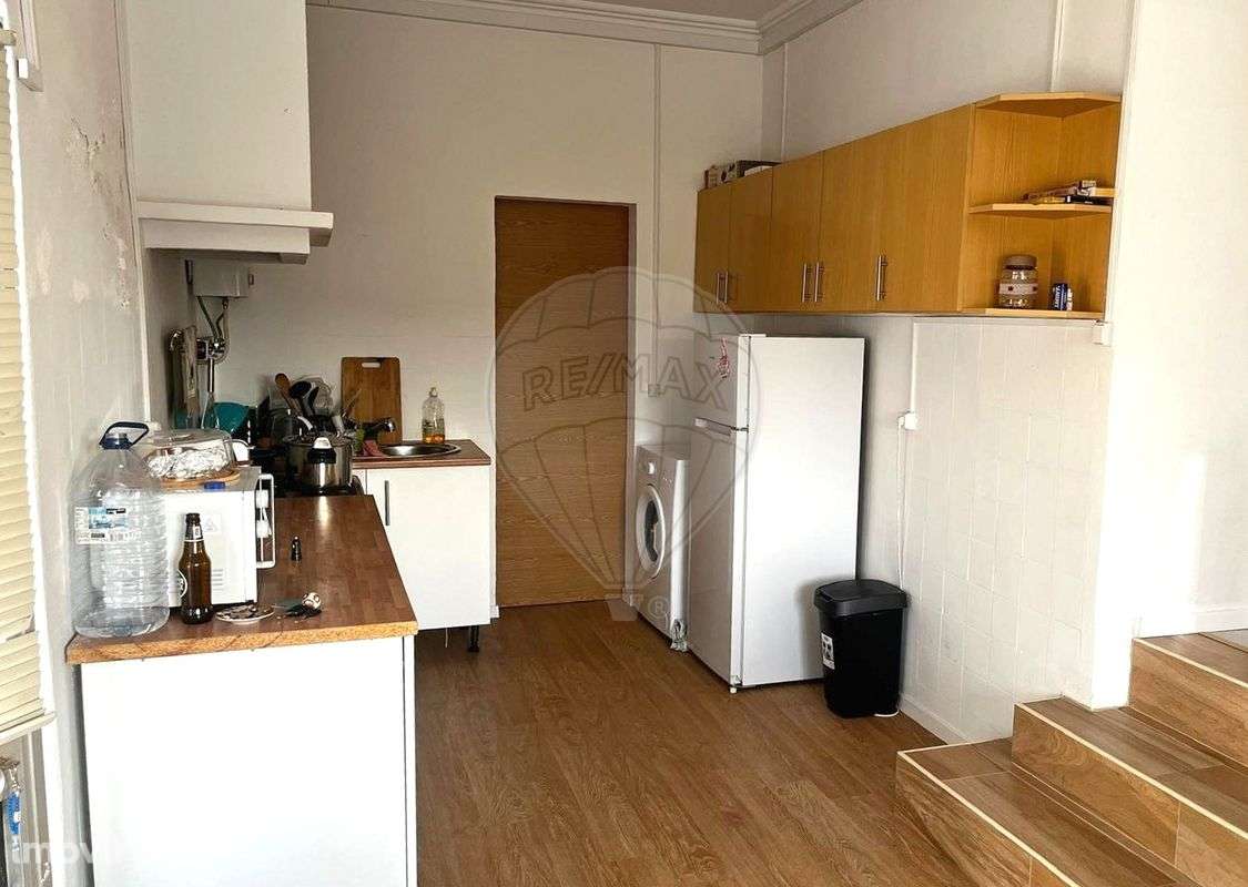 Moradia T3 para venda - Grande imagem: 4/9