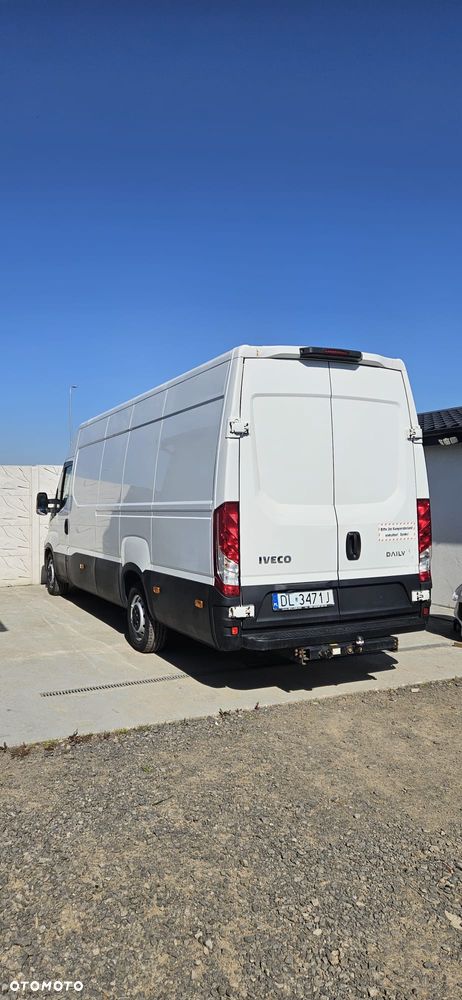 Iveco Daily - 5