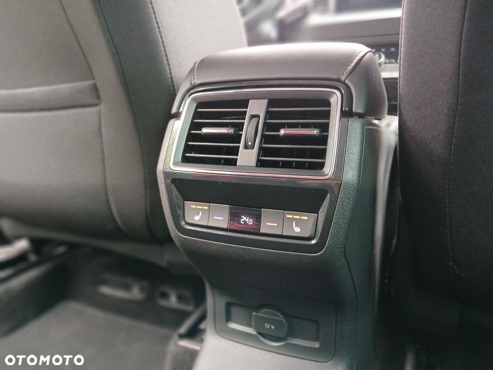Skoda Karoq - 24