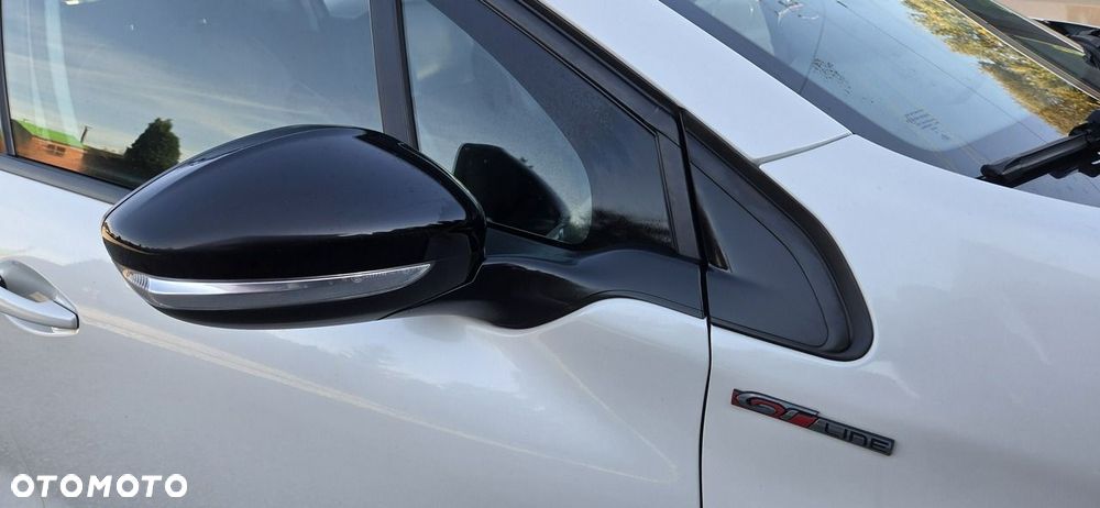 Peugeot 2008 - 39