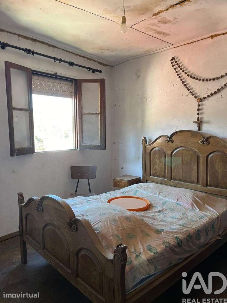 Casa de aldeia T3 em Sobreira Formosa e Alvito da Beira de 57,00 m2 - Grande imagem: 5/28