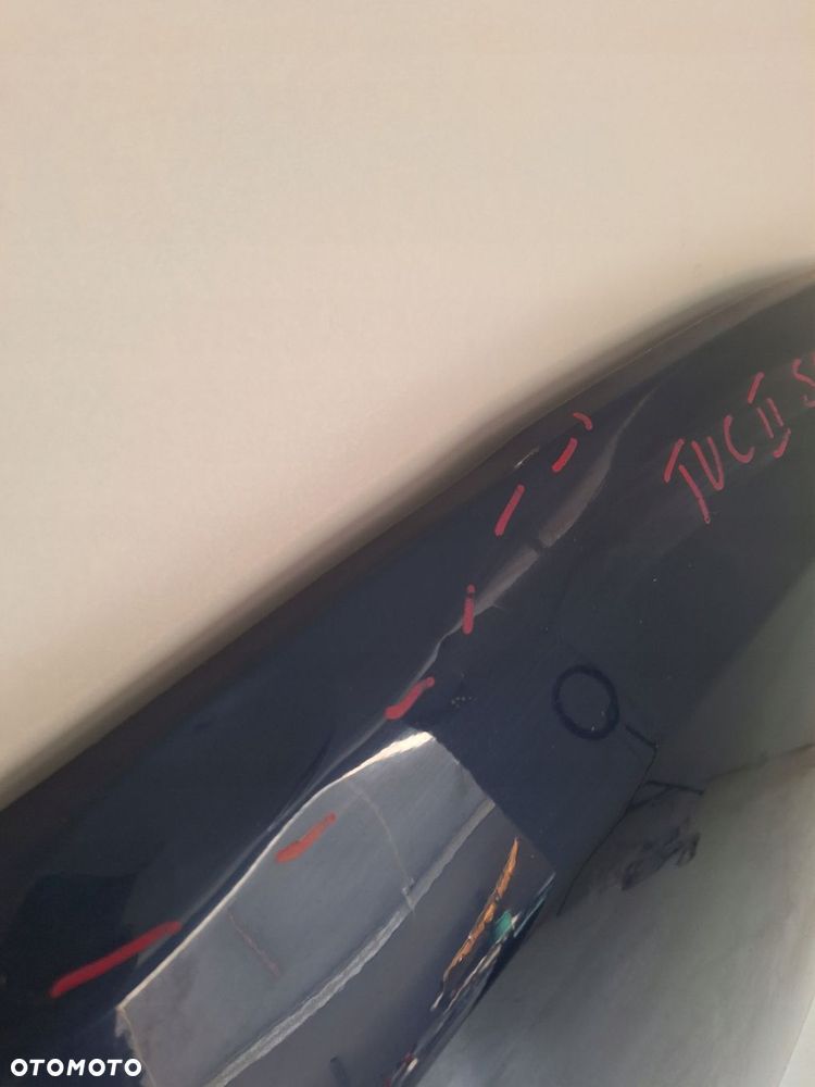 maska hyundai tucson ii iii 15- s5g oe - 5