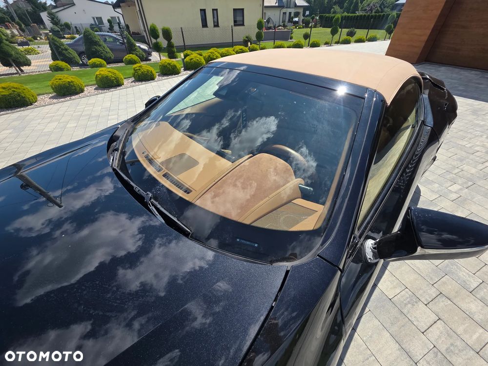 Lexus LC 500 Superturismo - 16