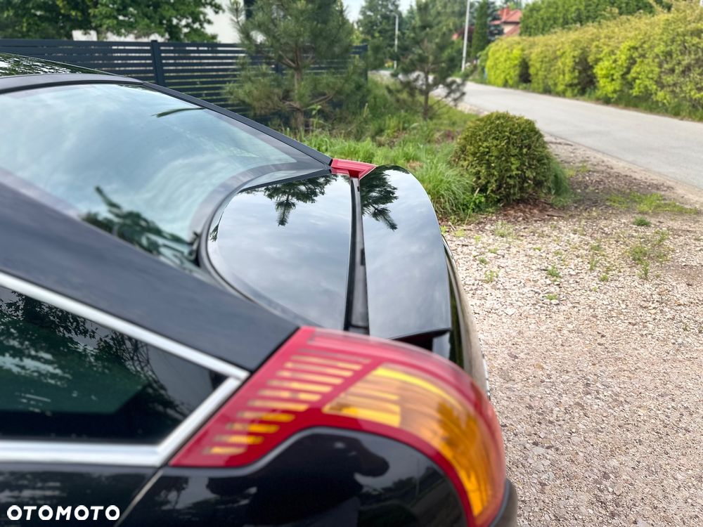Citroën C6 HDi 205 Biturbo FAP Exclusive - 7