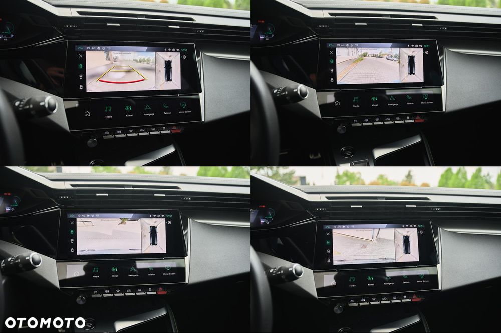 Peugeot 308 BlueHDi 130 EAT8 GT - 35