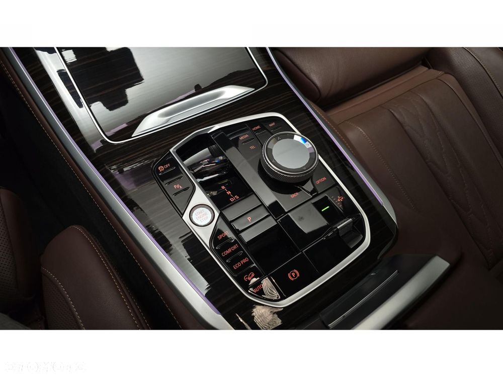 BMW X5 - 22