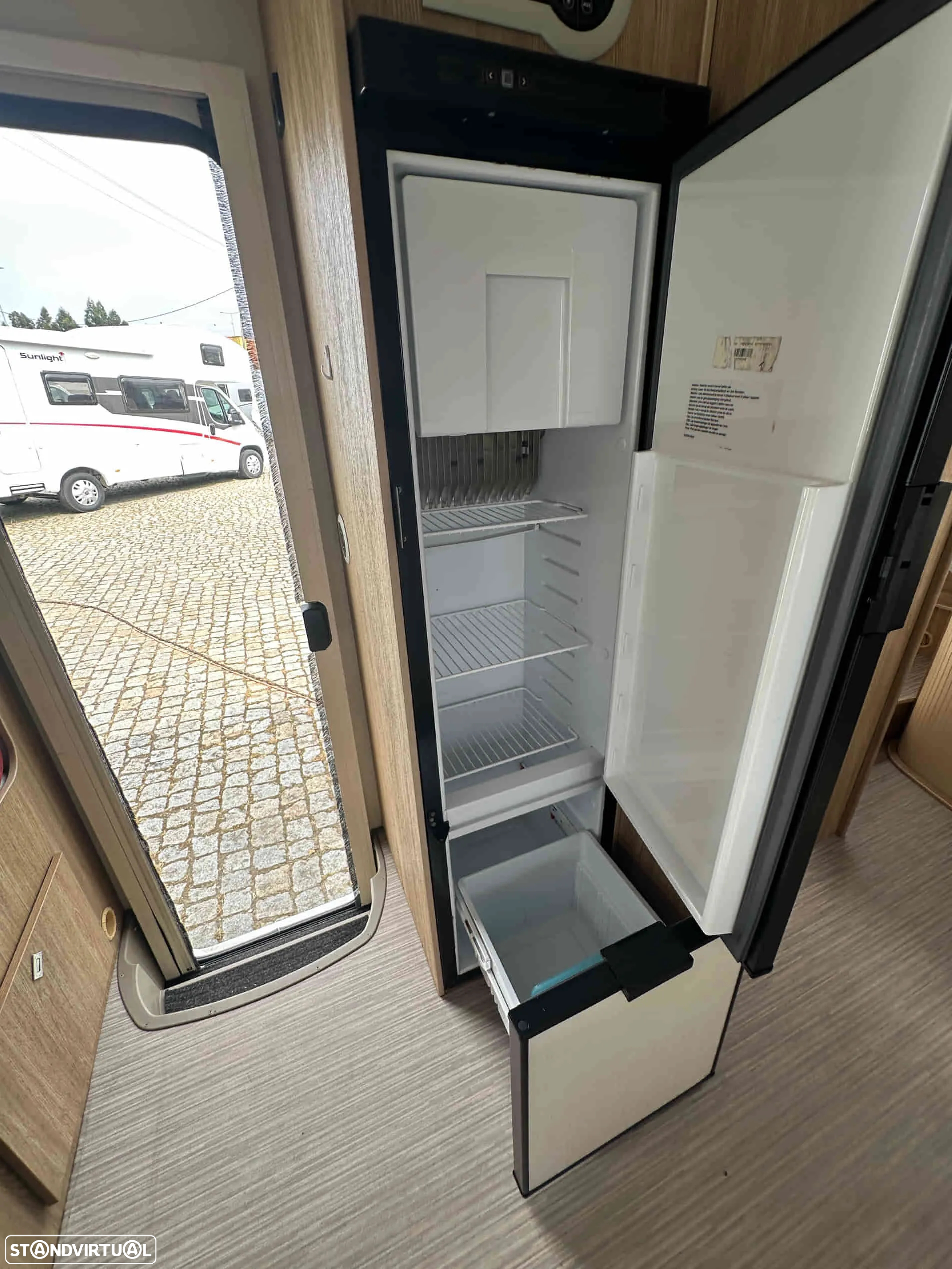 Fiat Ducato - 12