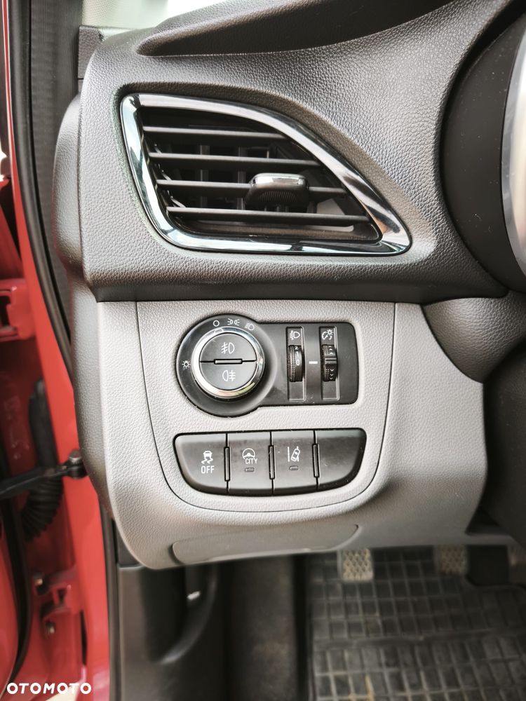 Opel Karl 1.0 Cosmo - 13
