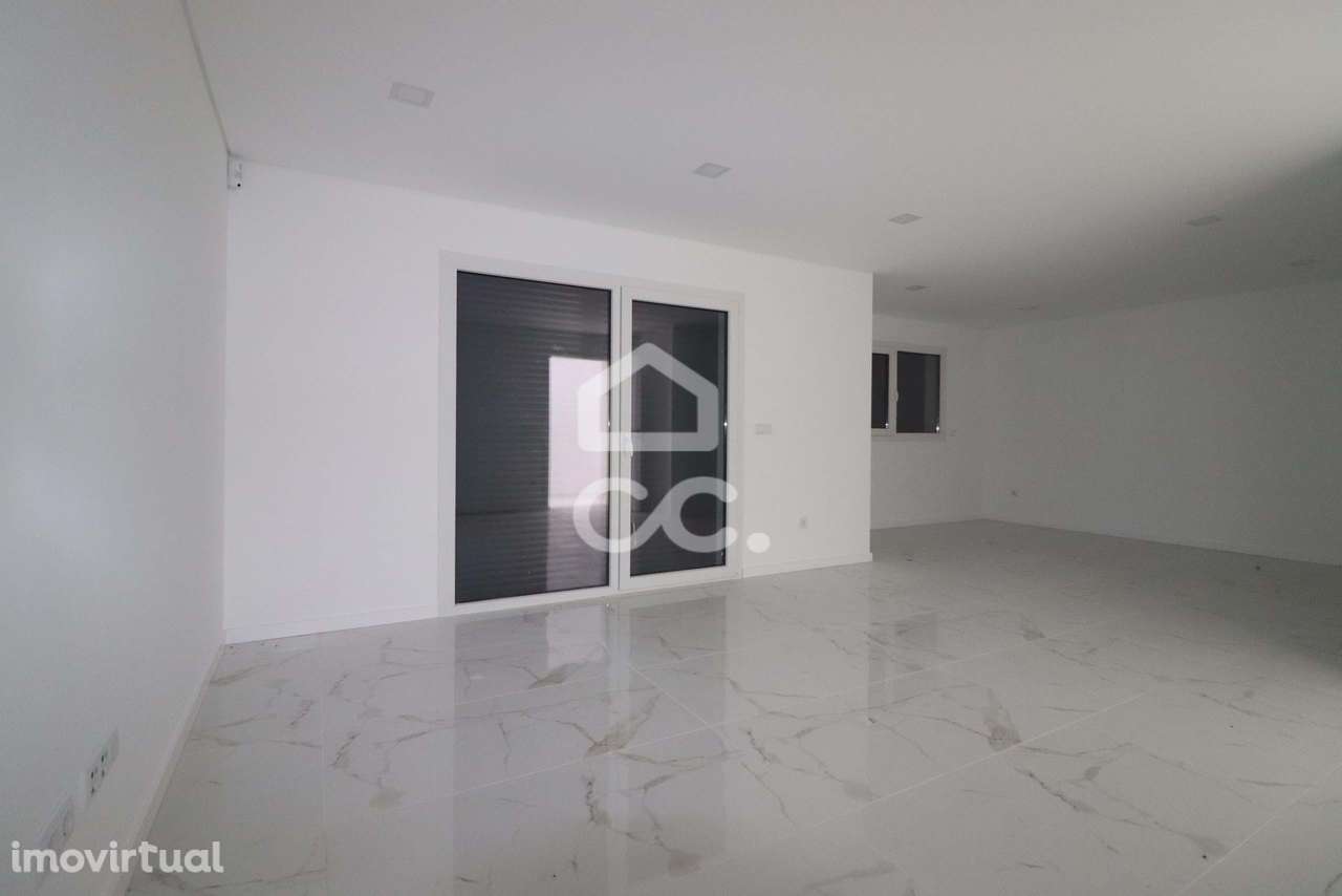 Moradia T3 nova em Arazede - Grande imagem: 4/20