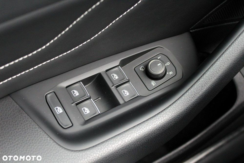 Volkswagen Arteon 2.0 TSI Elegance DSG - 33