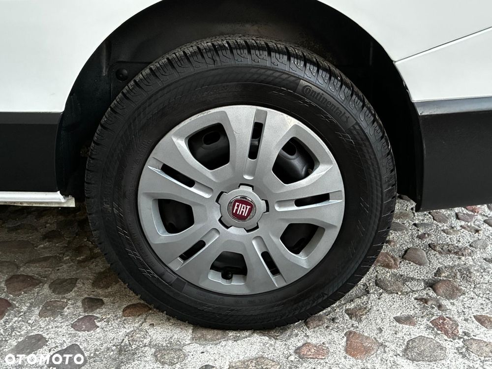 Fiat Talento - 17