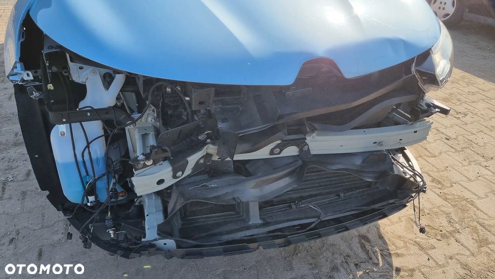 Renault Espace Energy dCi 160 EDC Intens - 29