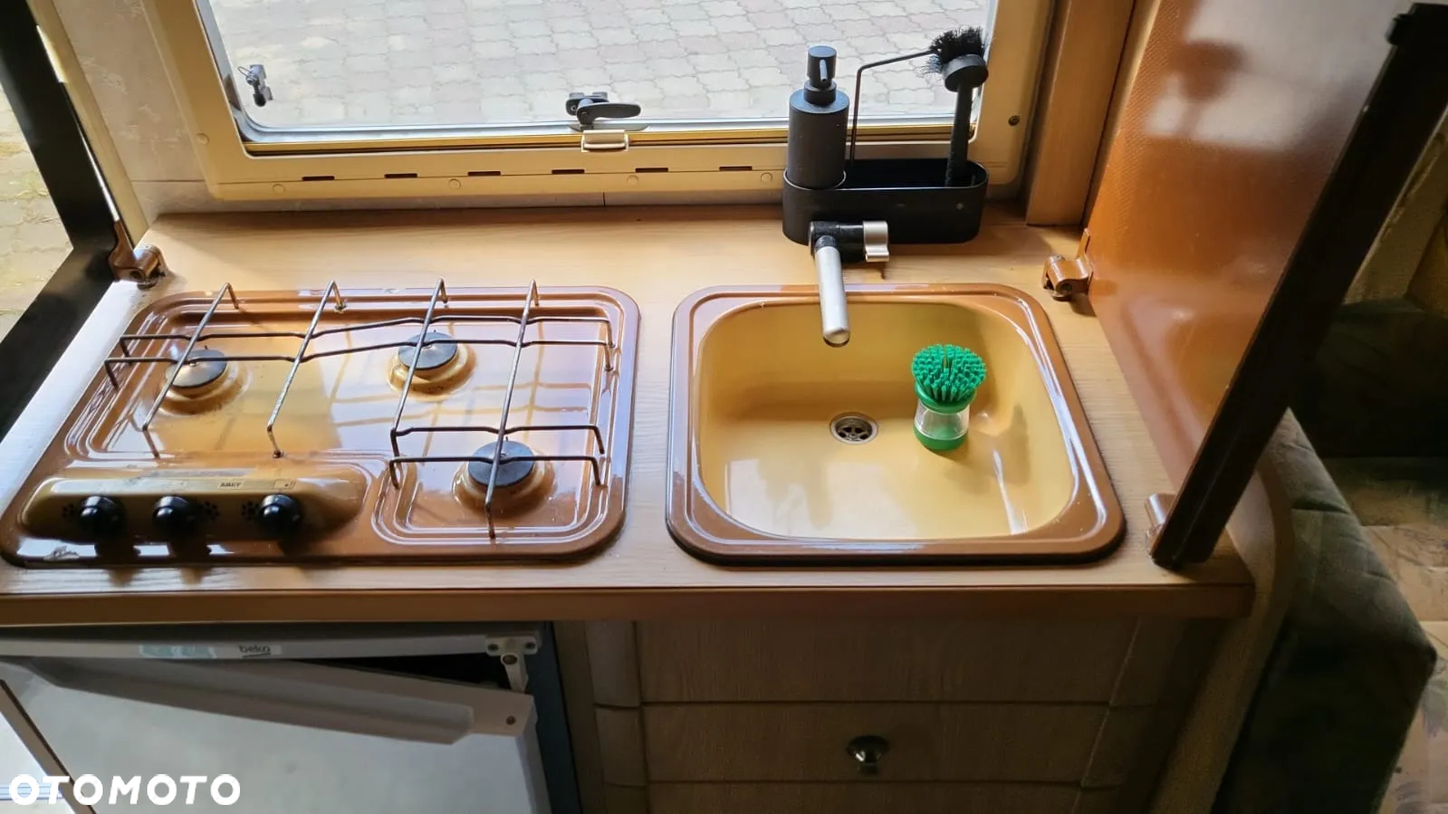 Fiat DUCATO - 9