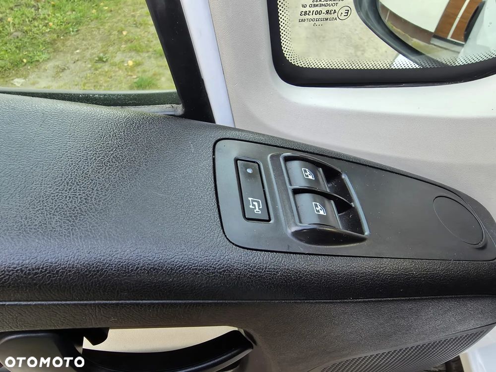 Fiat DUCATO - 20