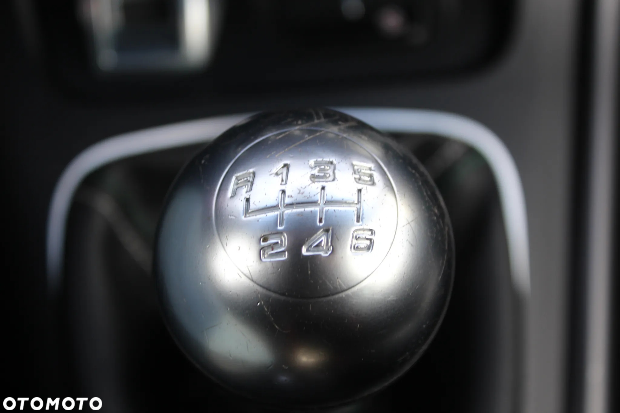 Alfa Romeo Giulietta 1.4 TB MultiAir Exclusive - 27