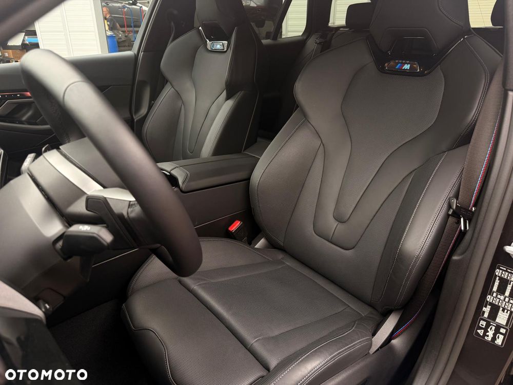BMW Seria 5 - 12
