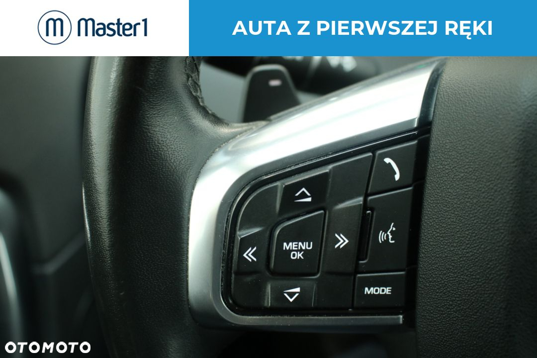 Land Rover Discovery Sport 2.0 D180 SE - 15