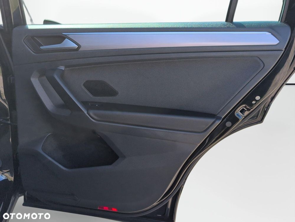 Seat Tarraco 2.0 TDI FR S&S 4Drive DSG - 15