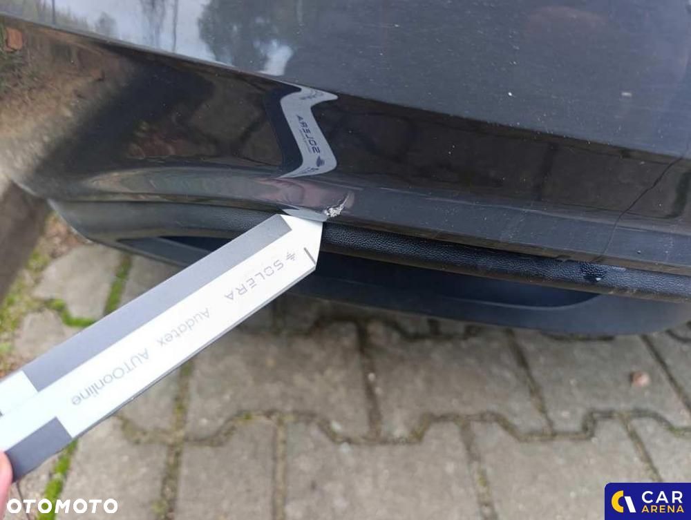 Volkswagen Polo - 31