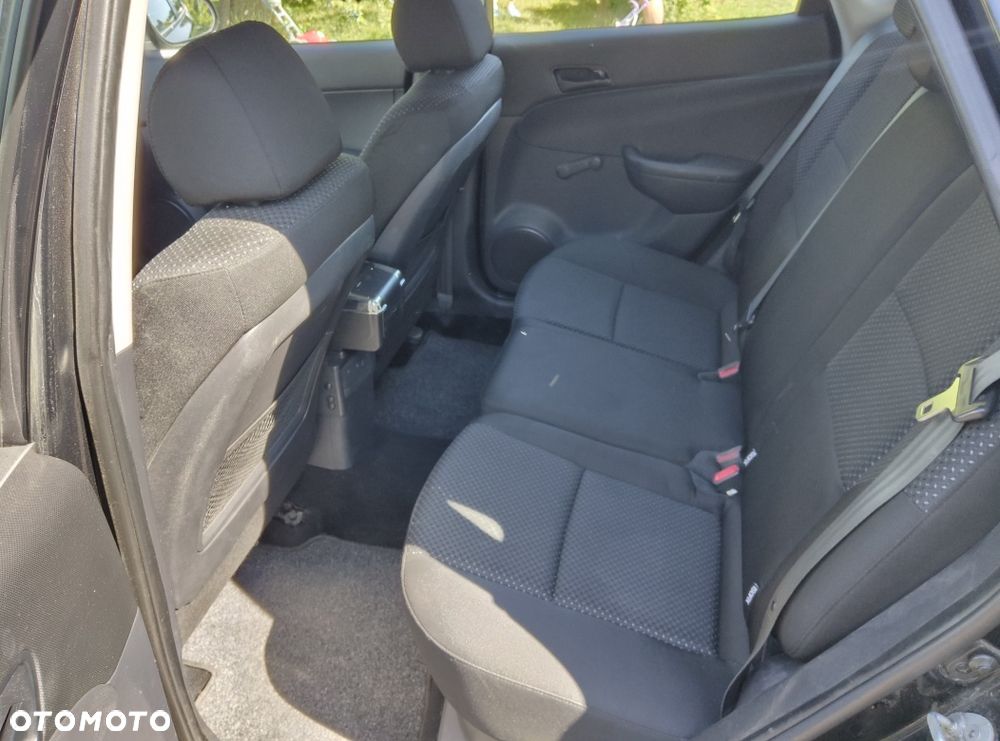 Hyundai i30 - 5