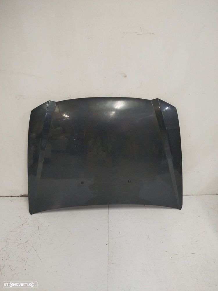 Capot Fiat Stilo Multi Wagon (192_) - 1