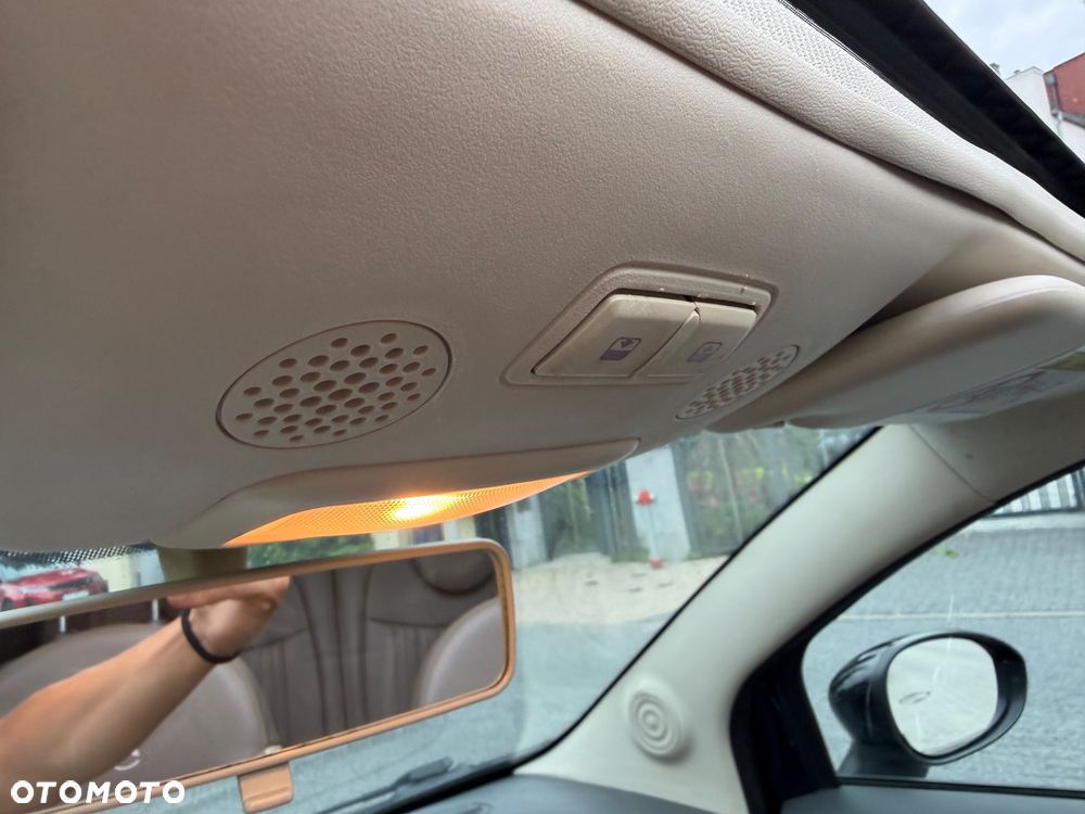 Fiat 500 1.2 8V Dualogic Riva - 28