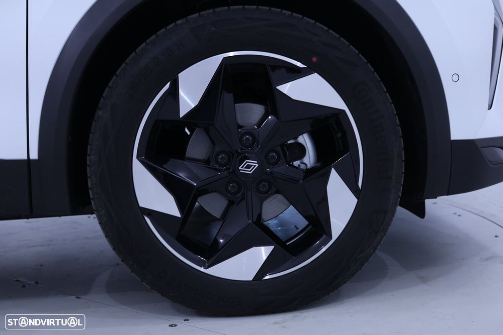 Renault Captur - 23