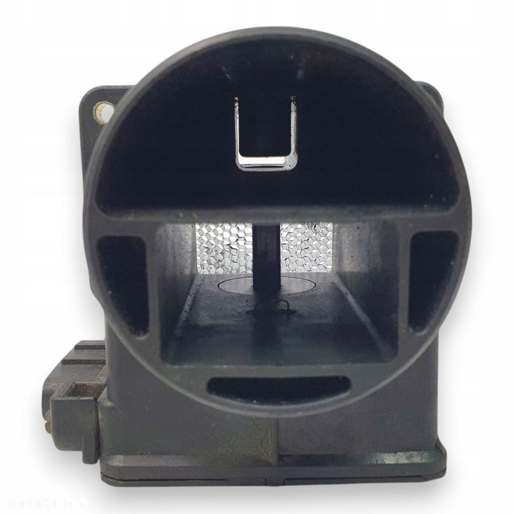 PRZEPŁYWOMIERZ Mitsubishi Carisma 1.6 MD343454 E5T05271 - 6