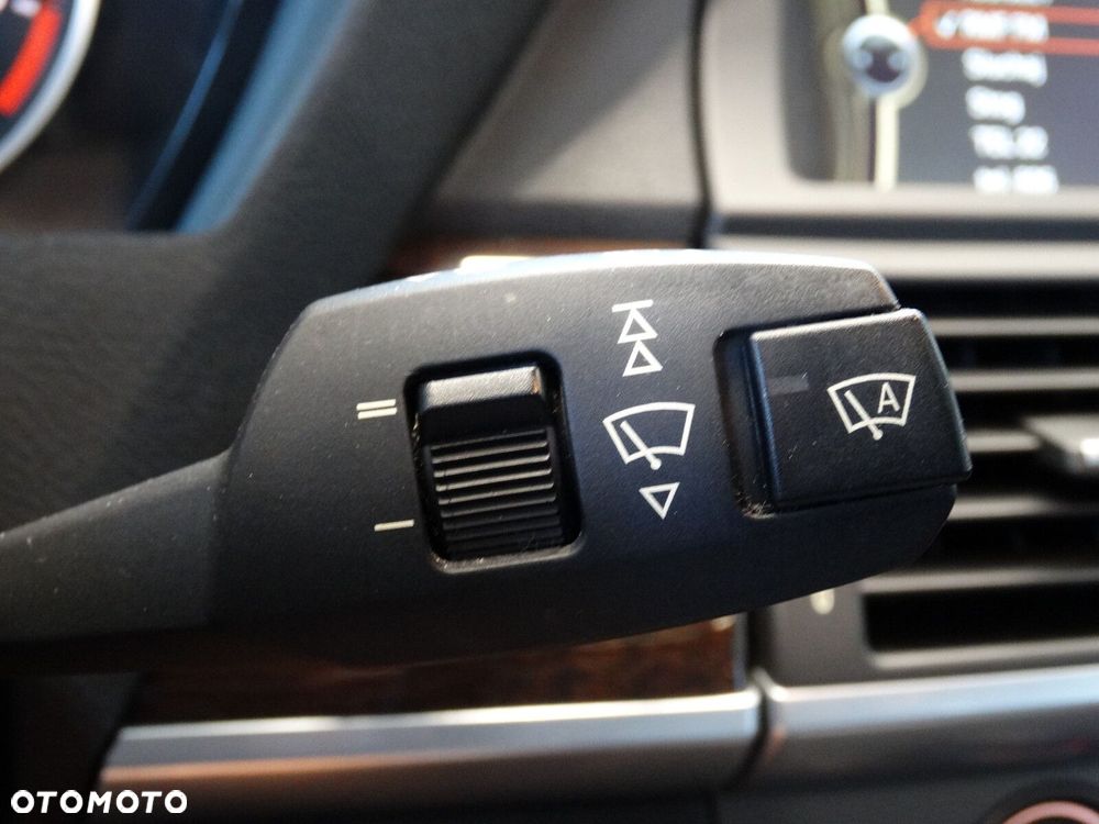 BMW X5 - 19