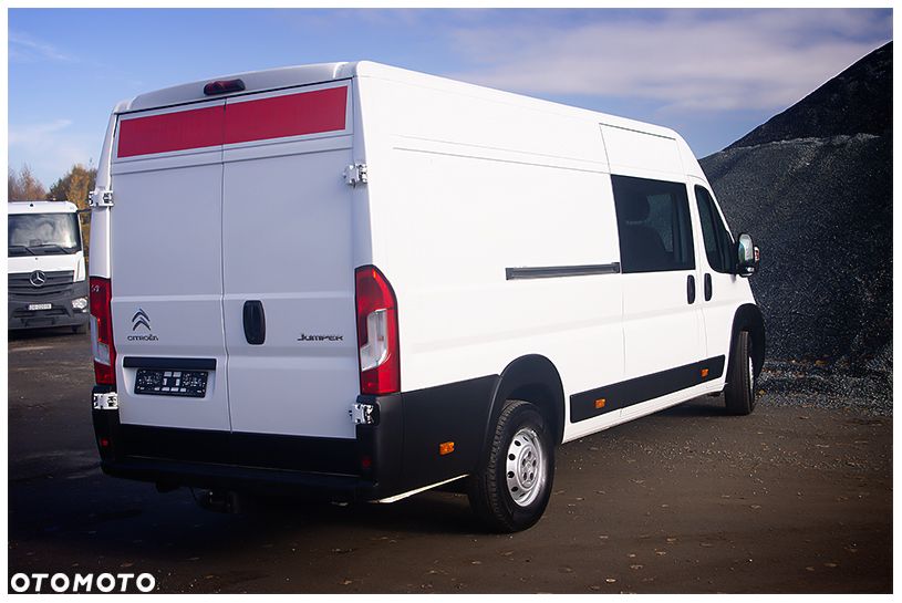 Fiat Ducato - 10
