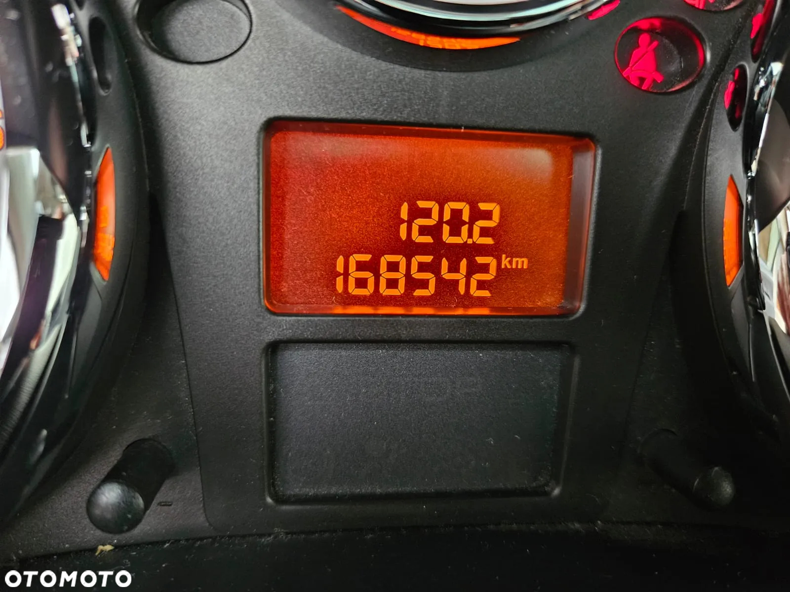 Peugeot 207 120 Premium - 18