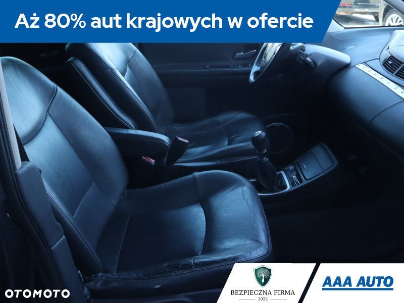 Renault Espace - 11