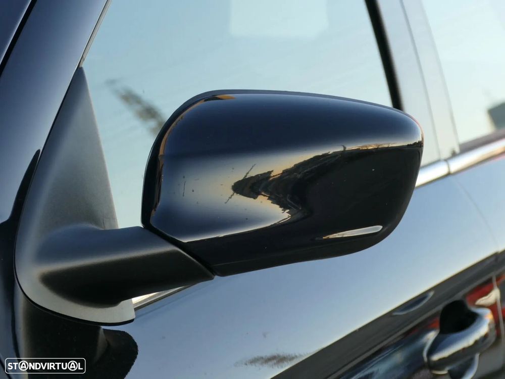 Citroën C-Elysée 1.5 BlueHDi Shine - 10