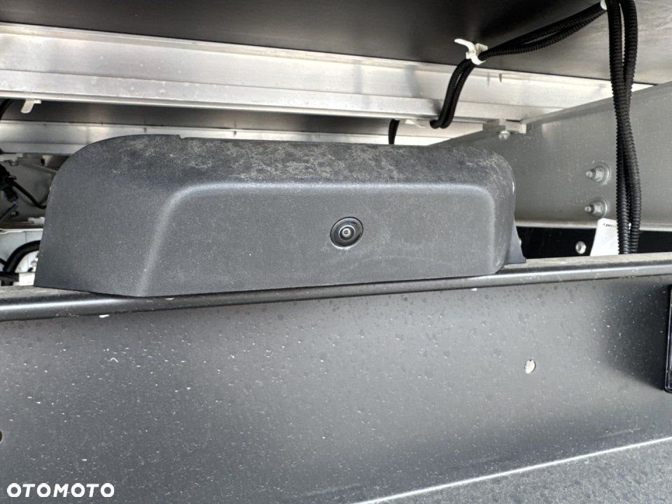 Ford Transit - 25