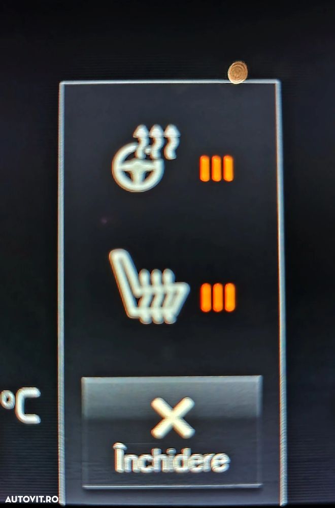 Volvo XC 90 T6 AWD Geartronic Inscription - 32