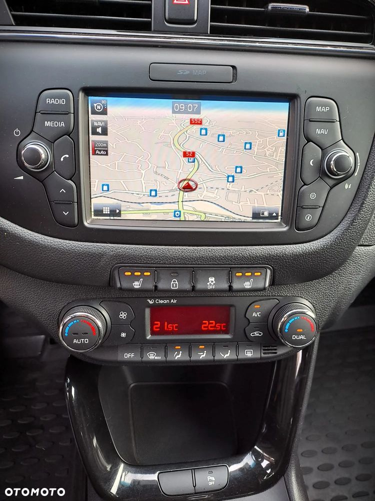 Kia Ceed 1.0 T-GDI GT Line - 15