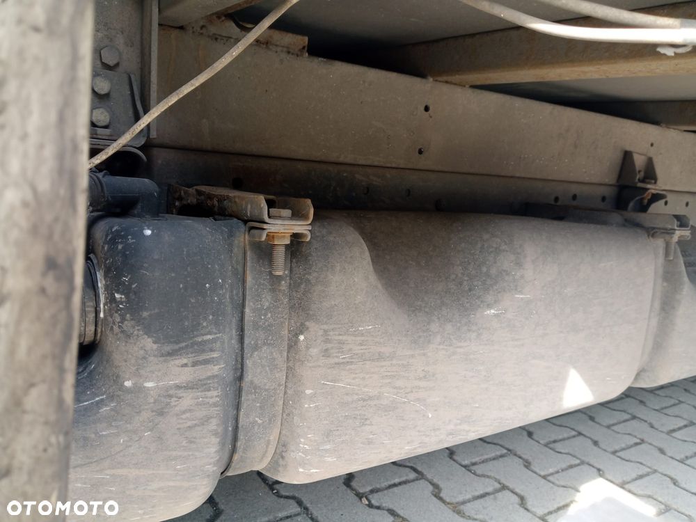 Iveco Daily  65C17 - 10