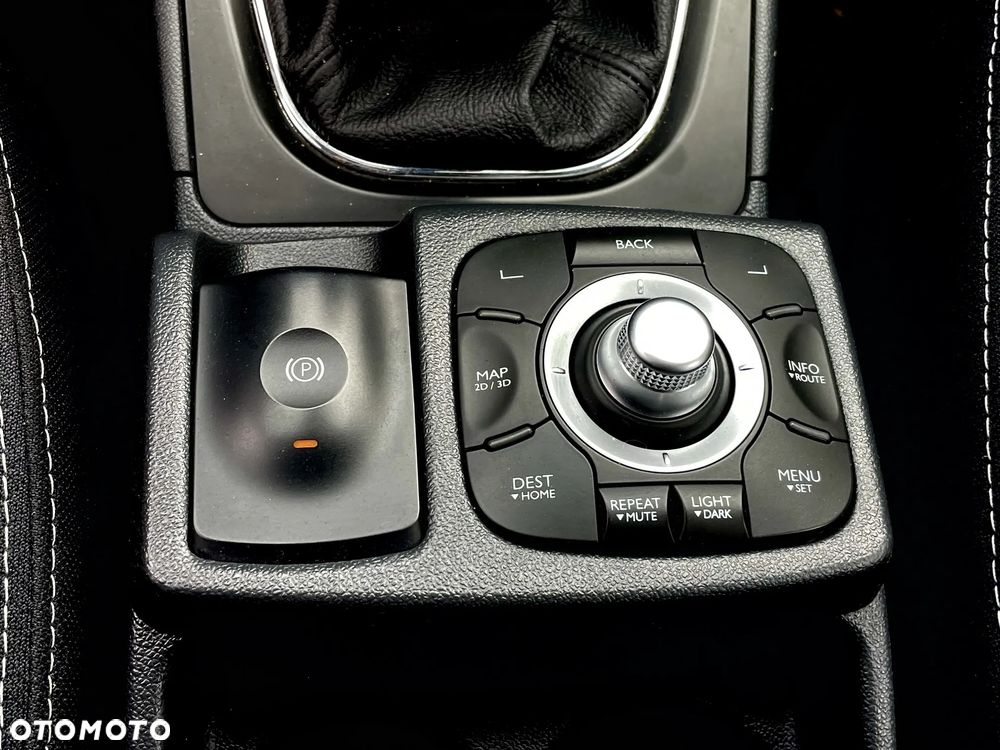 Renault Koleos - 20