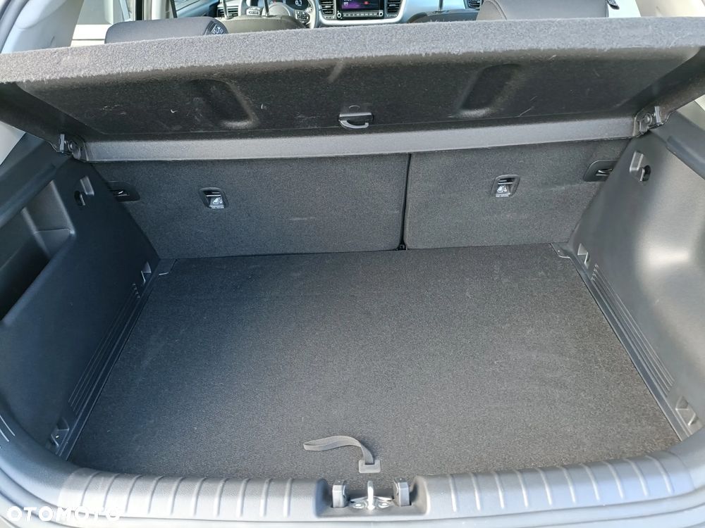 Kia Stonic 1.2 M - 19