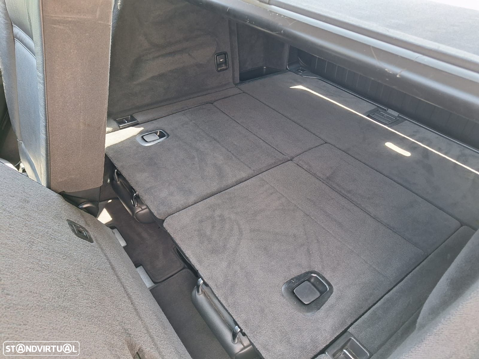 BMW X5 3.0 d - 22