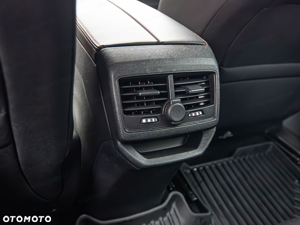 Peugeot 3008 - 21