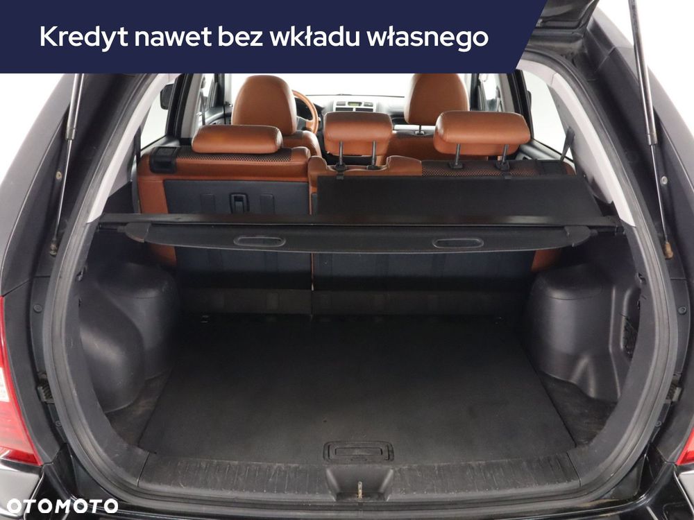 Kia Sportage - 15