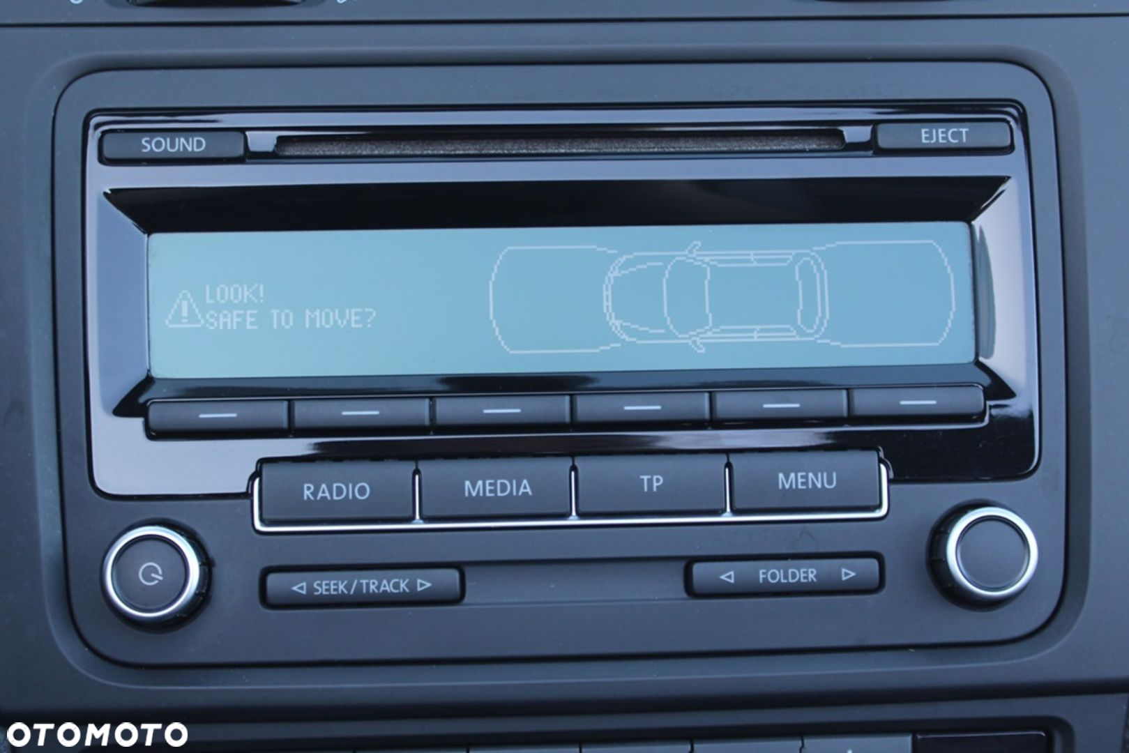 Volkswagen Golf - 13