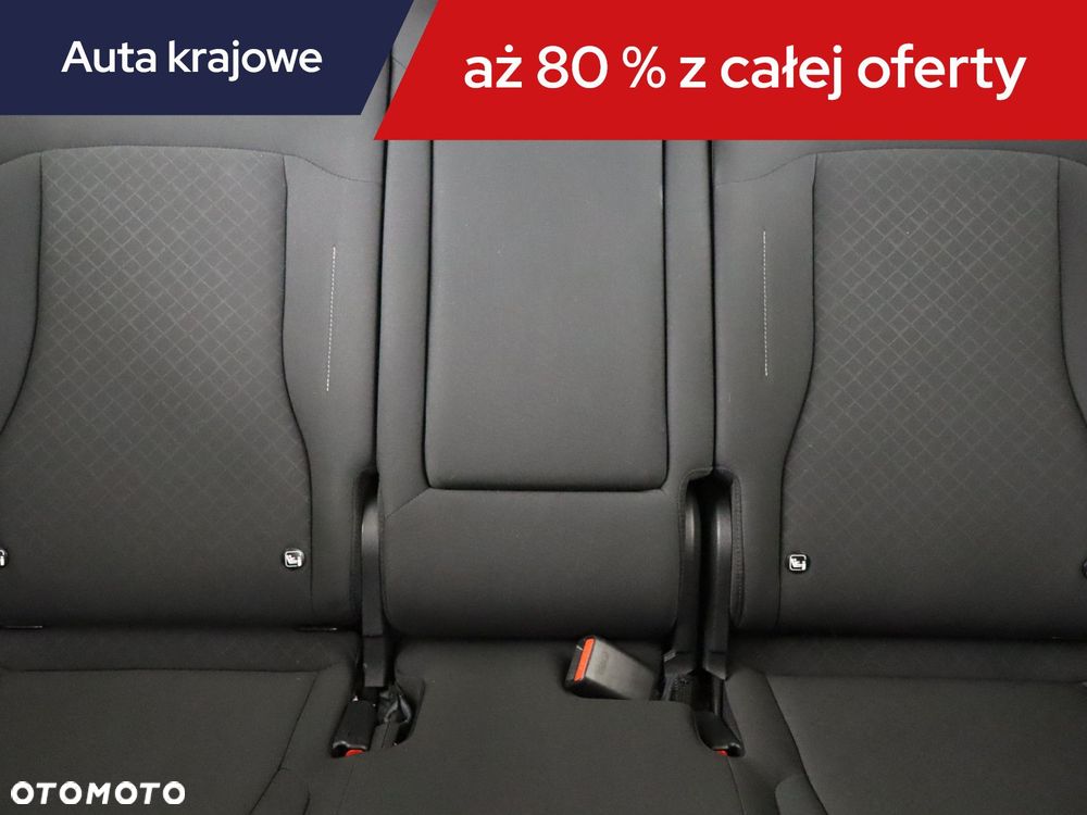 Kia Sportage - 12