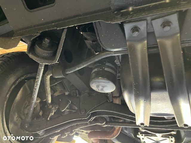 Polonez Caro - 18