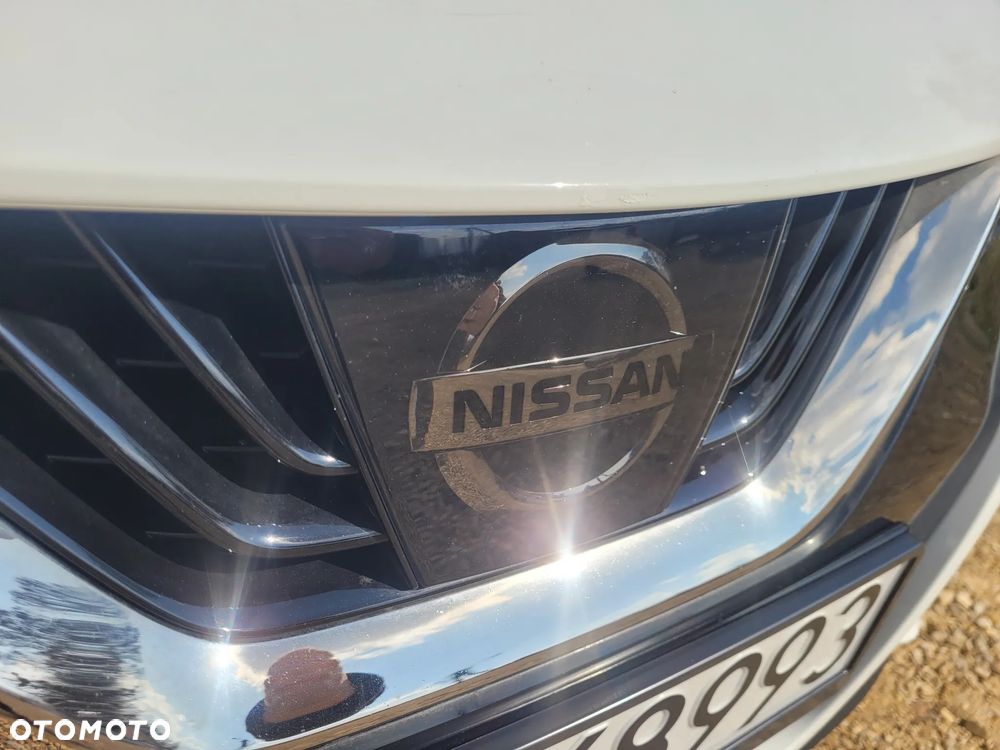 Nissan Micra - 6