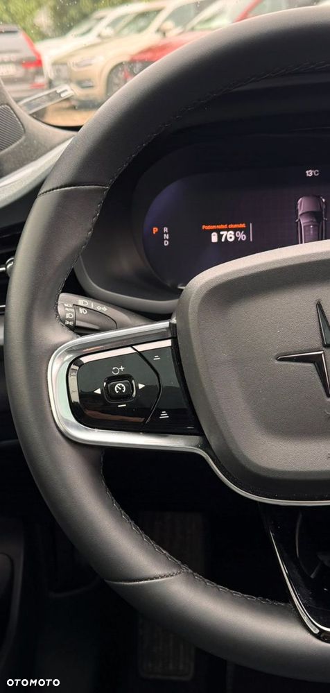 Polestar 2 - 13